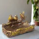 Golden__ALiLa Decor