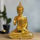 Golden__ALiLa Decor