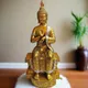 Golden__ALiLa Decor