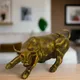 Golden__ALiLa Decor