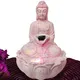 Rose Gold (Pink)__ALiLa Decor