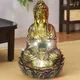 Golden__ALiLa Decor