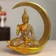 Golden__ALiLa Decor