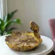 Golden__ALiLa Decor