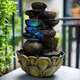 Multicolor__ALiLa Decor