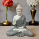 Grey__ALiLa Decor