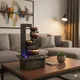 Brown__ALiLa Decor
