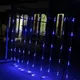 Blue__ALiLa Decor