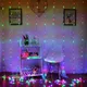 Multicolor__ALiLa Decor