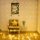 WarmWhite__ALiLa Decor