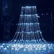 White__ALiLa Decor