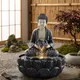 Grey__ALiLa Decor