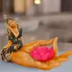 Golden__ALiLa Decor