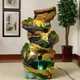 Multicolor__ALiLa Decor
