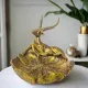 gold__ALiLa Decor