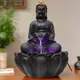 Black__ALiLa Decor
