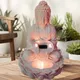 Rose Gold__ALiLa Decor
