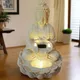 Off White__ALiLa Decor