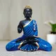 Blue__ALiLa Decor
