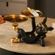 Black__ALiLa Decor