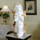 White__ALiLa Decor