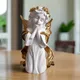 White__ALiLa Decor