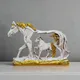 White__ALiLa Decor
