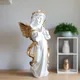 White__ALiLa Decor