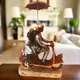 Gold& Bronze__ALiLa Decor