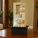 Beige__ALiLa Decor