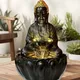 Black__ALiLa Decor