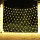 Warmwhite JAAL__ALiLa Decor