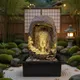 Multicolour__ALiLa Decor