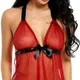 Red__FREEDOM FASHION 