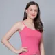 Pink__FREEDOM FASHION 