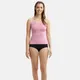 Pink__FREEDOM FASHION 