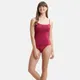 Red__FREEDOM FASHION 