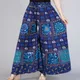 Light Blue__FREEDOM FASHION 