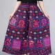 Purple__FREEDOM FASHION 