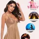 Gold__FREEDOM FASHION 