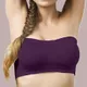 Purple__FREEDOM FASHION 