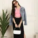 BLACK__FREEDOM FASHION 