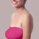 Pink__FREEDOM FASHION 