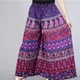 PURPLE__FREEDOM FASHION 