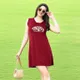 MAROON__FREEDOM FASHION 