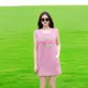 PINK__FREEDOM FASHION 