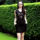 Black__FREEDOM FASHION 