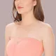 Pink__FREEDOM FASHION 