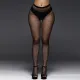 Black__FREEDOM FASHION 