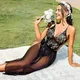 Black__FREEDOM FASHION 